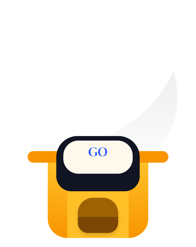 lucky-ball