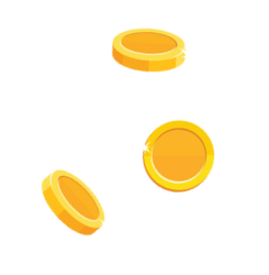 nadula