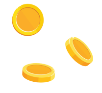 nadula